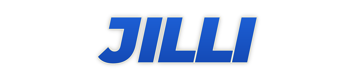 jilli logo